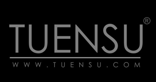 tuensu.com Image