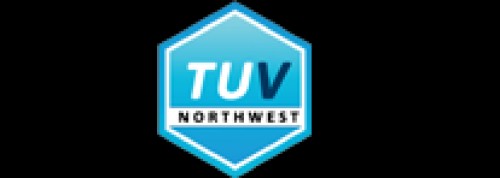 tuvnw.com Image