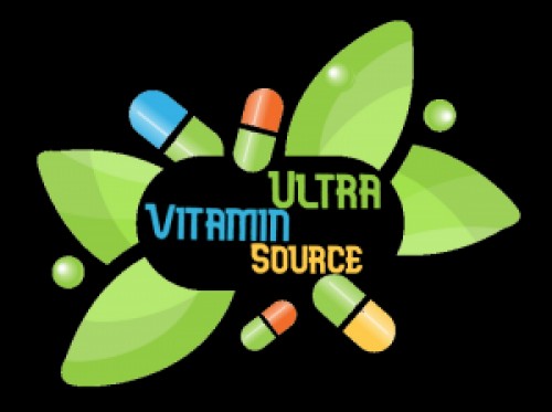 ultravitaminsource.com Image