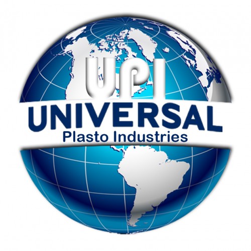 universalplastoind.com Image