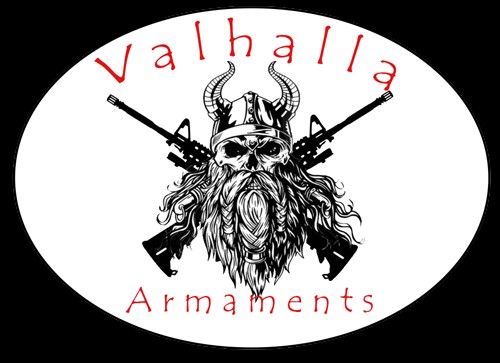 valhallaarmaments.com Image