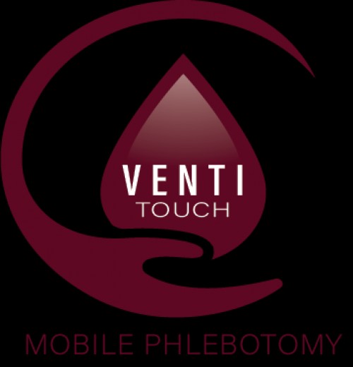 ventitouch.com Image