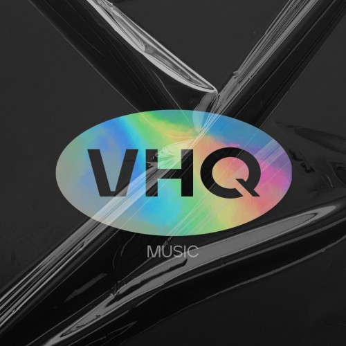 vhq.one Image