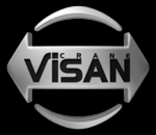 visan.club Image