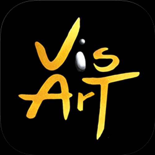 visart.online Image