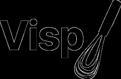 visp.site Image