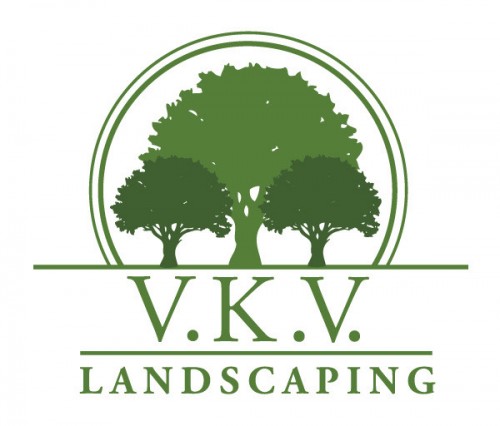 vkvlandscapingmd.com Image