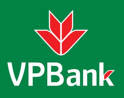 vpbankmienbac.com Image