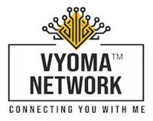 vyoma.network Image