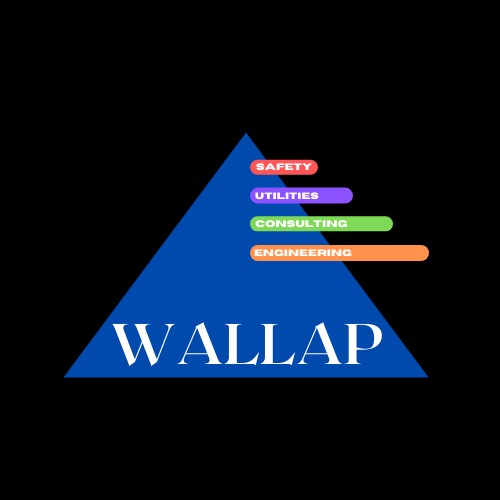 wallap.net Image