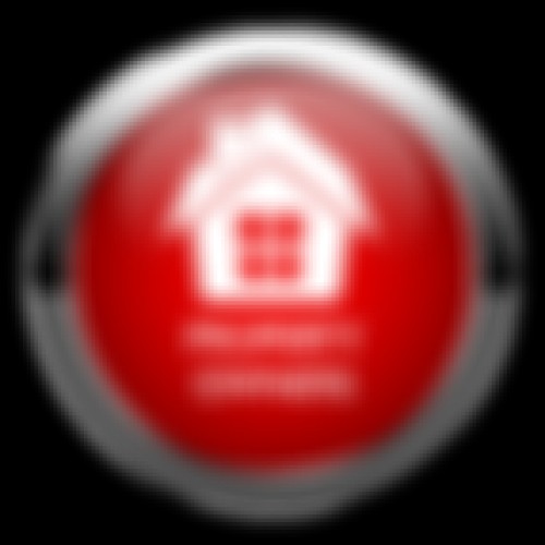 webuyhouses.mobi Image