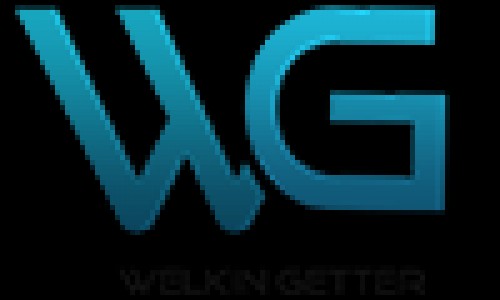 welkingetter.com Image