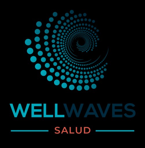 wellwavessalud.com Image