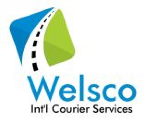 welsco-ics.com Image