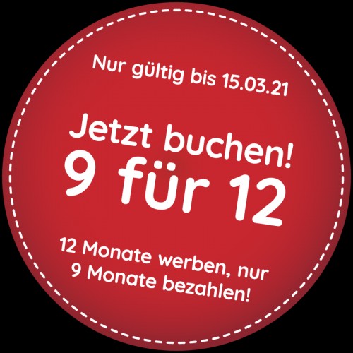 werbung-tanken.com Image