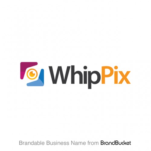 whippix.com Image