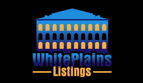 whiteplainslistings.com Image