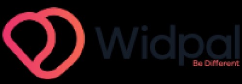 widpal.com Image