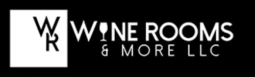 wineroomsandmore.com Image