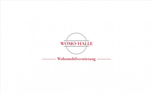 wohnmobil-halle.com Image