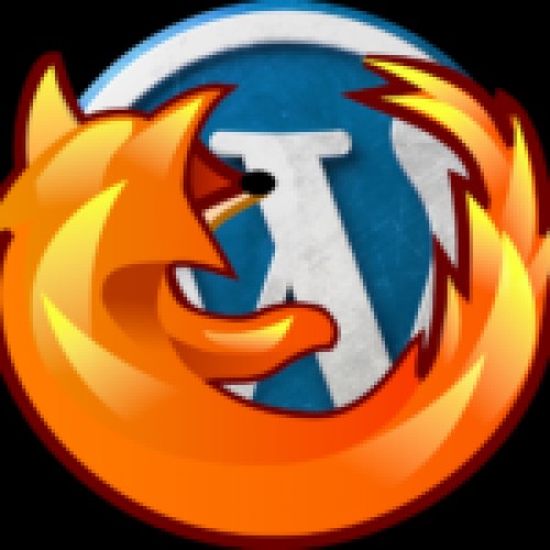 wp-fox.net Image