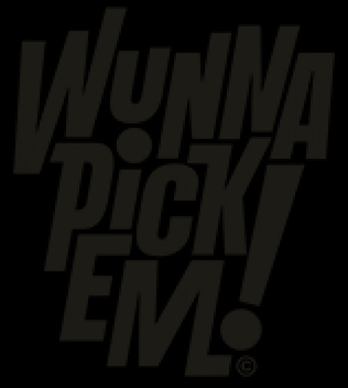 wunnapickem.com Image