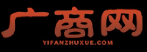 yifanzhuxue.com Image