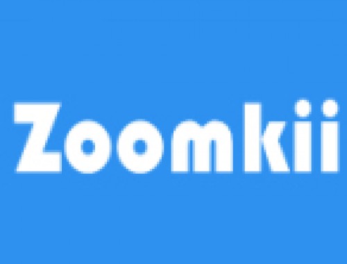 zoomkii.com Image