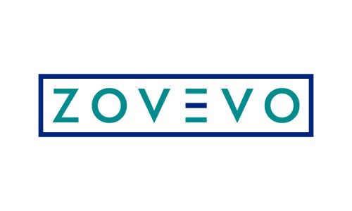 zovevo.com Image