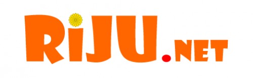 0tjy.com Image