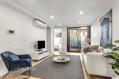 113-29lorannestreetbentleigh.com Image