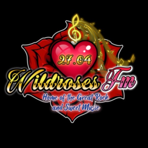 27-04wildrosesfm.com Image