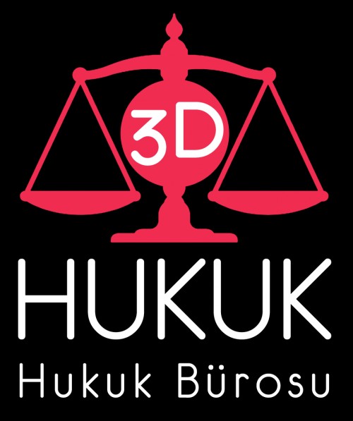 3dhukuk.com Image