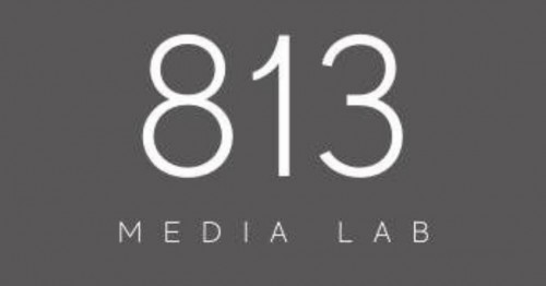 813medialab.com Image