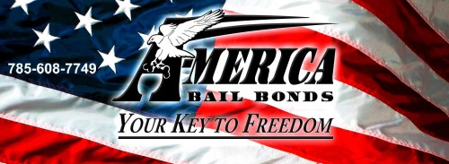 a-mericabailbonds.com Image