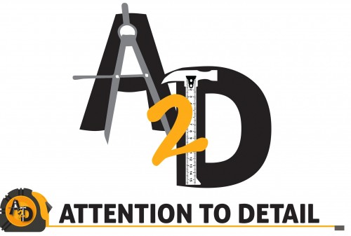 a2dcontracting.com Image