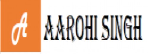 aarohisingh.com Image