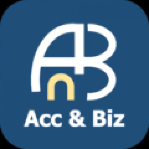 accnbiz.com Image