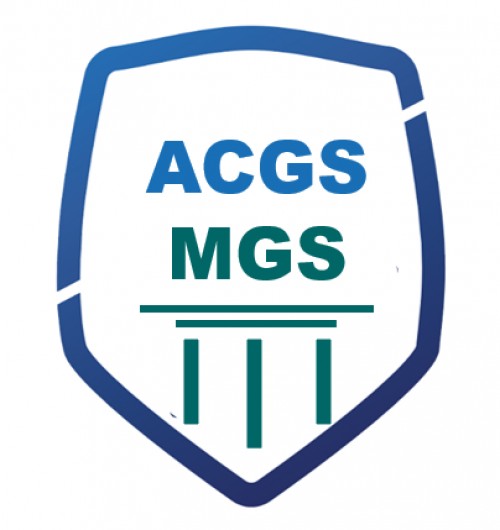 acgs-mgs.cloud Image