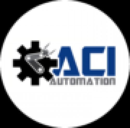 aci-automation.com Image