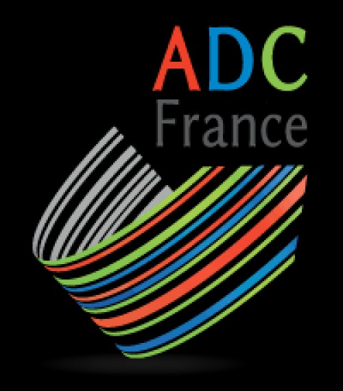 adcfrance.fr Image