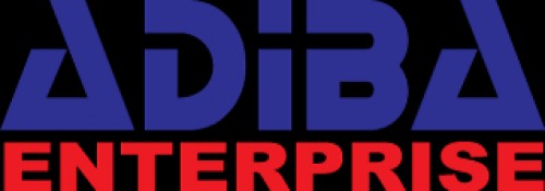 adibaenterprise.com Image