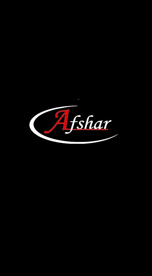 afsharcc.com Image