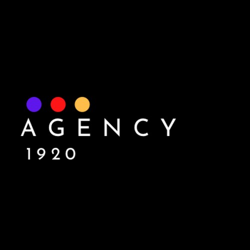 agency1920.com Image