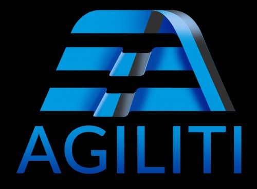 agiliti.tech Image
