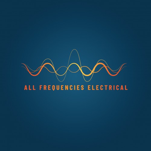 allfrequencieselectrical.online Image