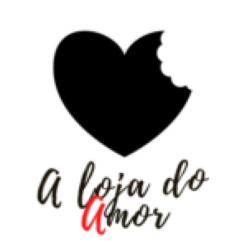 alojadoamor.com Image