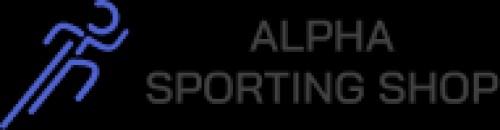 alphasportingshop.com Image