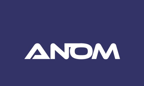 anom.com Image