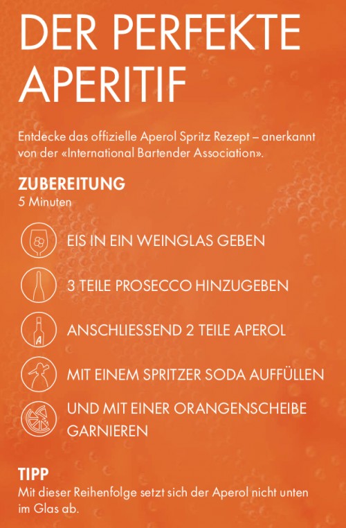 aperolspritzglas.com Image